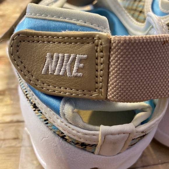 Nike air women’s 10 - Picture 7 of 8